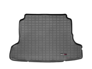 WeatherTech - WeatherTech 40334 Cargo Liner - Image 1