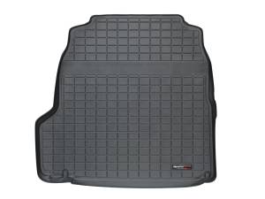 WeatherTech - WeatherTech 40350 Cargo Liner - Image 1