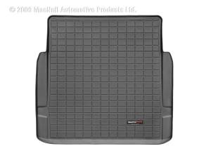 WeatherTech - WeatherTech 40358 Cargo Liner - Image 1