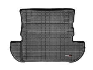 WeatherTech - WeatherTech 40360 Cargo Liner - Image 1