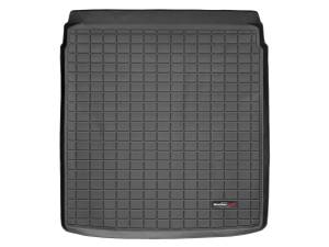 WeatherTech - WeatherTech 40363 Cargo Liner - Image 1