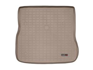 WeatherTech - WeatherTech 41127 Cargo Liner - Image 1