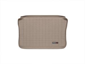 WeatherTech - WeatherTech 41133 Cargo Liner - Image 1