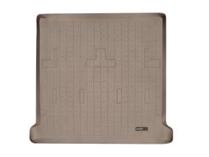 WeatherTech - WeatherTech 41148 Cargo Liner - Image 1