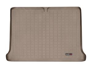 WeatherTech - WeatherTech 41150 Cargo Liner - Image 1