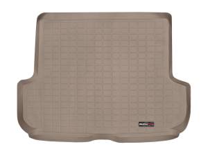 WeatherTech - WeatherTech 41152 Cargo Liner - Image 1