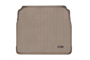 WeatherTech - WeatherTech 41162 Cargo Liner - Image 1