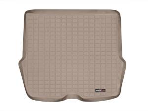 WeatherTech - WeatherTech 41168 Cargo Liner - Image 1