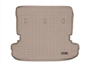 WeatherTech - WeatherTech 41176 Cargo Liner - Image 1