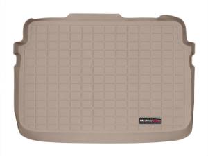 WeatherTech - WeatherTech 41177 Cargo Liner - Image 1
