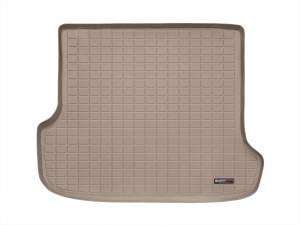 WeatherTech - WeatherTech 41178 Cargo Liner - Image 1