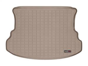 WeatherTech - WeatherTech 41183 Cargo Liner - Image 1