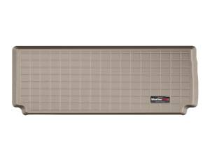 WeatherTech - WeatherTech 41263 Cargo Liner - Image 1