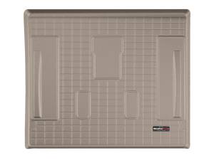 WeatherTech - WeatherTech 41306 Cargo Liner - Image 1