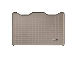WeatherTech - WeatherTech 41311 Cargo Liner - Image 1