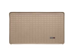 WeatherTech - WeatherTech 41322 Cargo Liner - Image 1