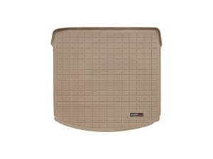 WeatherTech - WeatherTech 41343 Cargo Liner - Image 1