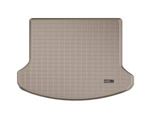 WeatherTech - WeatherTech 41353 Cargo Liner - Image 1