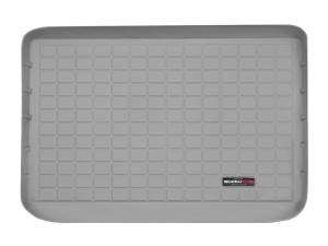WeatherTech - WeatherTech 42057 Cargo Liner - Image 1