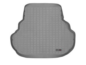WeatherTech - WeatherTech 42073 Cargo Liner - Image 1
