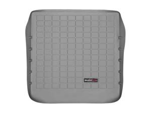 WeatherTech - WeatherTech 42076 Cargo Liner - Image 1
