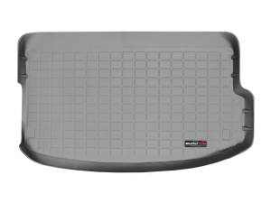 WeatherTech - WeatherTech 42099 Cargo Liner - Image 1