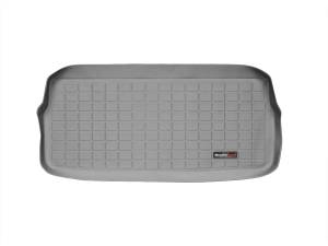 WeatherTech - WeatherTech 42119 Cargo Liner - Image 1