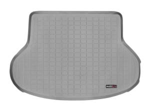 WeatherTech - WeatherTech 42122 Cargo Liner - Image 1
