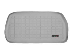 WeatherTech - WeatherTech 42156 Cargo Liner - Image 1