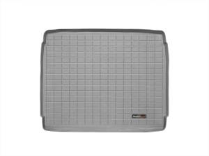 WeatherTech - WeatherTech 42159 Cargo Liner - Image 1