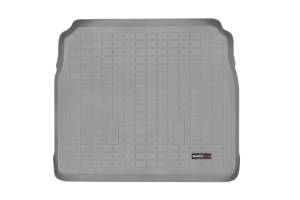 WeatherTech - WeatherTech 42162 Cargo Liner - Image 1