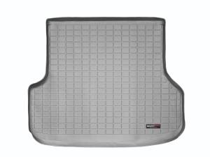 WeatherTech - WeatherTech 42164 Cargo Liner - Image 1