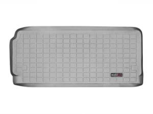 WeatherTech - WeatherTech 42202 Cargo Liner - Image 1