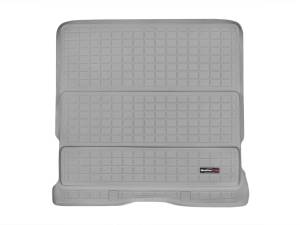 WeatherTech - WeatherTech 42205 Cargo Liner - Image 1