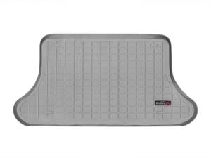 WeatherTech - WeatherTech 42212 Cargo Liner - Image 1