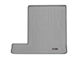 WeatherTech - WeatherTech 42231 Cargo Liner - Image 1