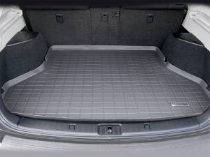 WeatherTech - WeatherTech 42242 Cargo Liner - Image 1