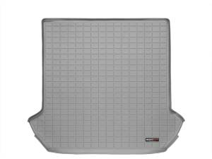 WeatherTech - WeatherTech 42251 Cargo Liner - Image 1