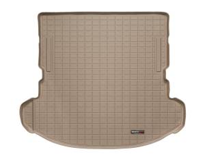 WeatherTech - WeatherTech 41406 Cargo Liner - Image 1
