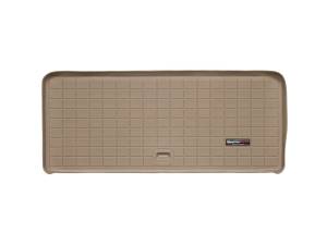 WeatherTech - WeatherTech 41411 Cargo Liner - Image 1