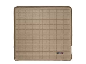 WeatherTech - WeatherTech 41412 Cargo Liner - Image 1