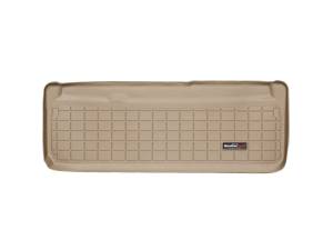 WeatherTech - WeatherTech 41446 Cargo Liner - Image 1