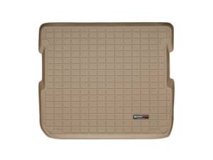 WeatherTech - WeatherTech 41416 Cargo Liner - Image 1