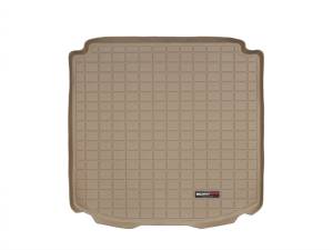 WeatherTech - WeatherTech 41452 Cargo Liner - Image 1