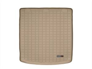 WeatherTech - WeatherTech 41330 Cargo Liner - Image 1