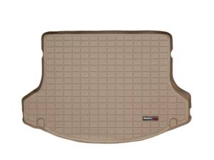 WeatherTech - WeatherTech 41465 Cargo Liner - Image 1