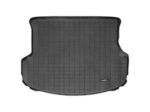 WeatherTech - WeatherTech 40483 Cargo Liner - Image 1