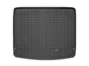 WeatherTech - WeatherTech 40487 Cargo Liner - Image 1