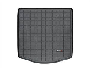 WeatherTech - WeatherTech 40490 Cargo Liner - Image 1