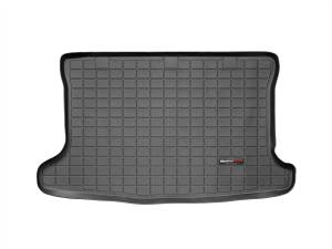 WeatherTech - WeatherTech 40491 Cargo Liner - Image 1